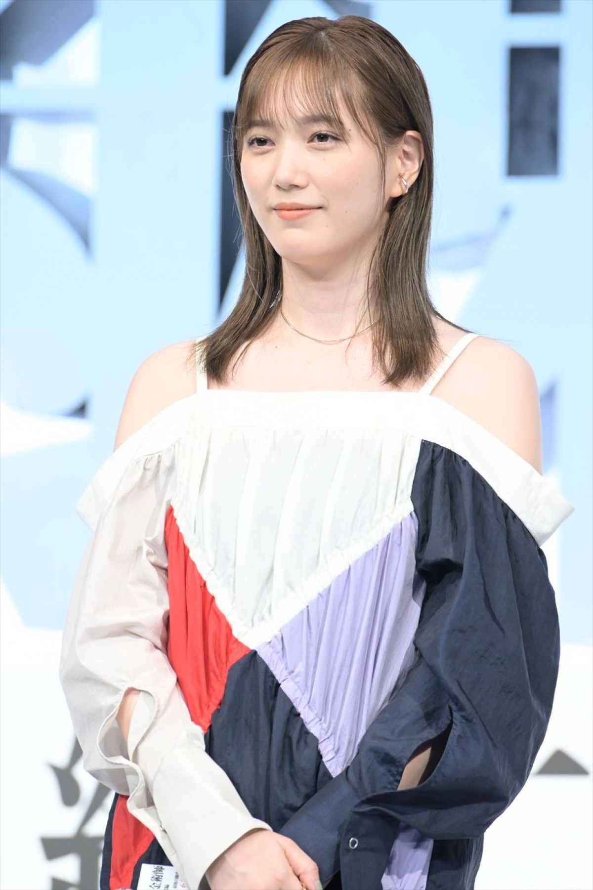 山田涼介、映画『ハガレン』で演じたエドの魅力は「芯を曲げない男らしさ」