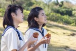 連続テレビ小説『ちむどんどん』より