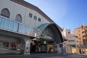 20220411＿山手線沿線で住みたいと思う街ランキング