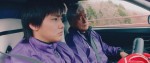 【動画】野村周平主演『ALIVEHOON』、車体をうならせ激走するドリフト車が迫力満点！新メイキング映像公開