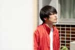 竹中直人監督ドラマ『平田さん』場面写真