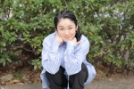 濱田マリ