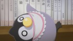 『輪るピングドラム』劇場版アニメ『RE：cycle of the PENGUINDRUM ［前編］君の列車は生存戦略』場面写真