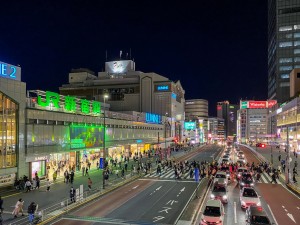 20220411＿山手線沿線で住みたいと思う街ランキング