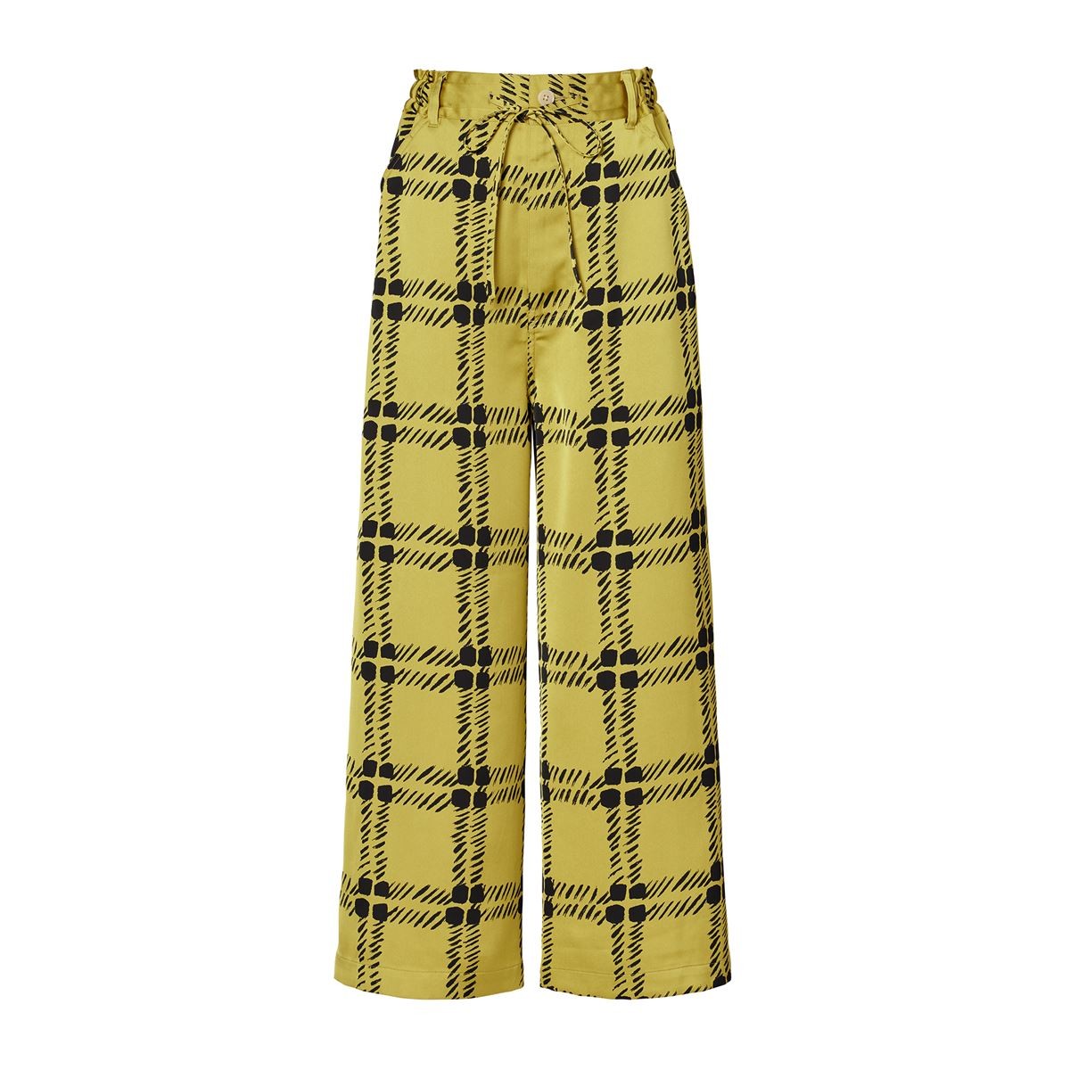 「ユニクロ」×「MARNI」初コラボ！