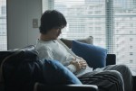Netflix『ヒヤマケンタロウの妊娠』場面写真
