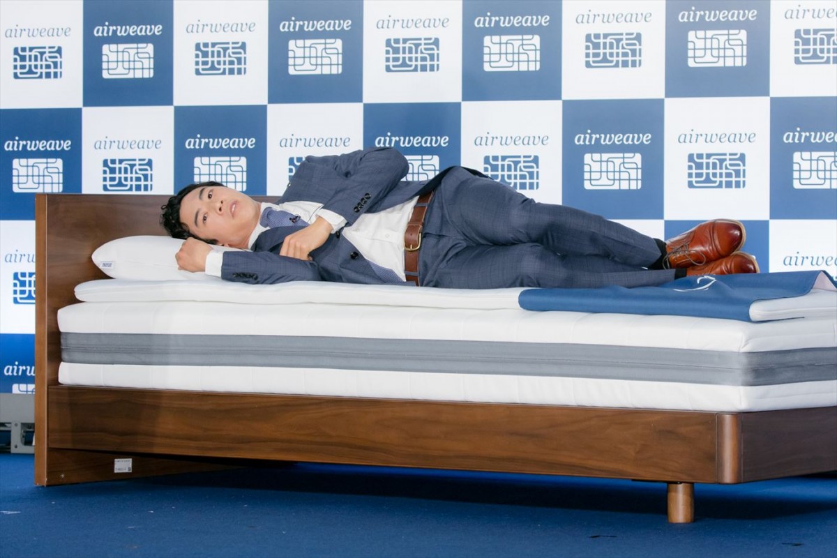 ネイサン・チェン、浅田真央へのリスペクトを語る「インスピレーションの源」