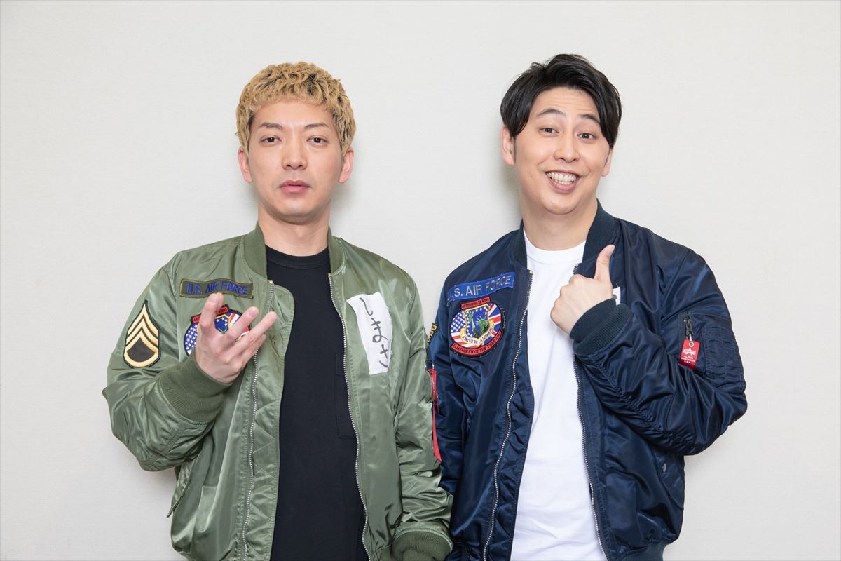 大活躍中のニューヨーク、意外にも“売れた実感”はなし　「ここから失速していくことも」