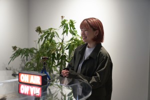 「all day place shibuya」