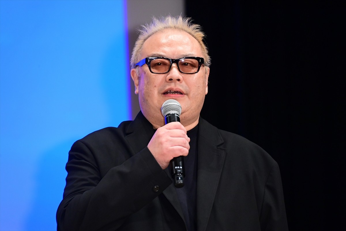 神尾楓珠、役との向き合い方が「新しく変わった」　実在した伝説の吹奏楽部員役で新境地