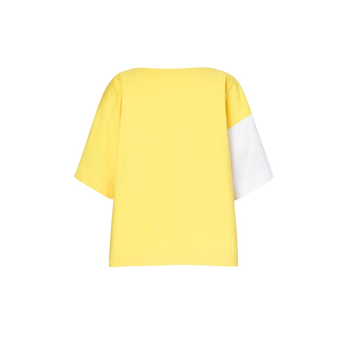 「ユニクロ」×「MARNI」初コラボ！