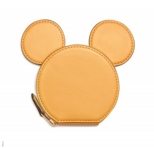 20220407＿Disney x Coach