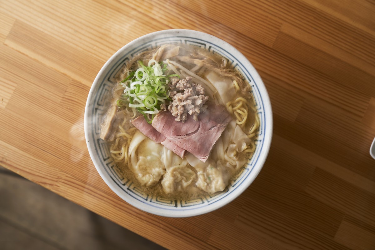 阪急うめだ本店「春の北海道物産大会」開催！