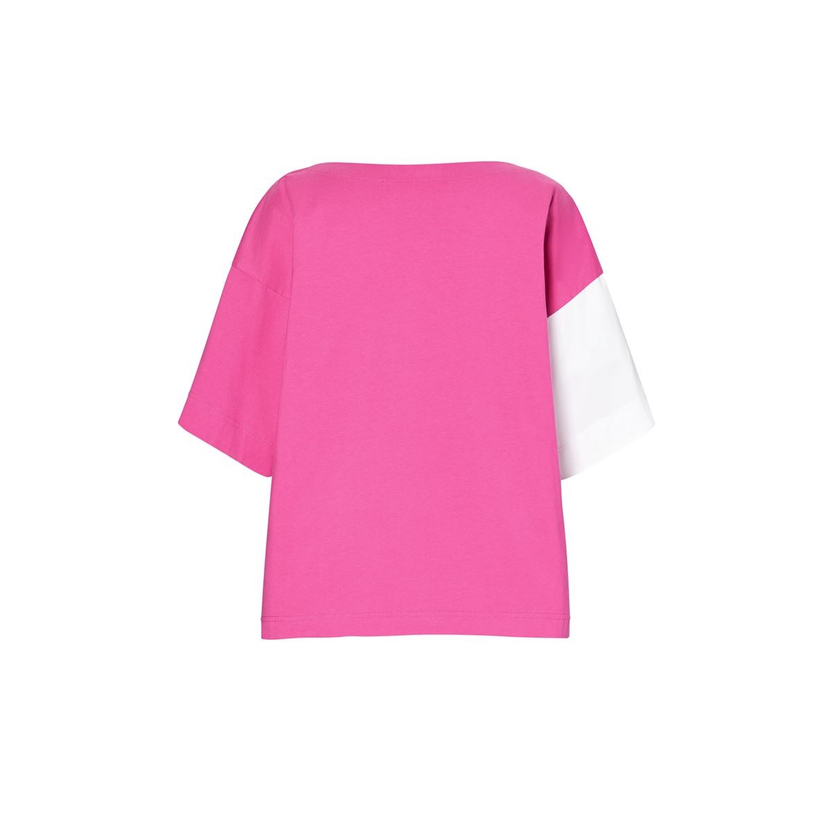 「ユニクロ」×「MARNI」初コラボ！