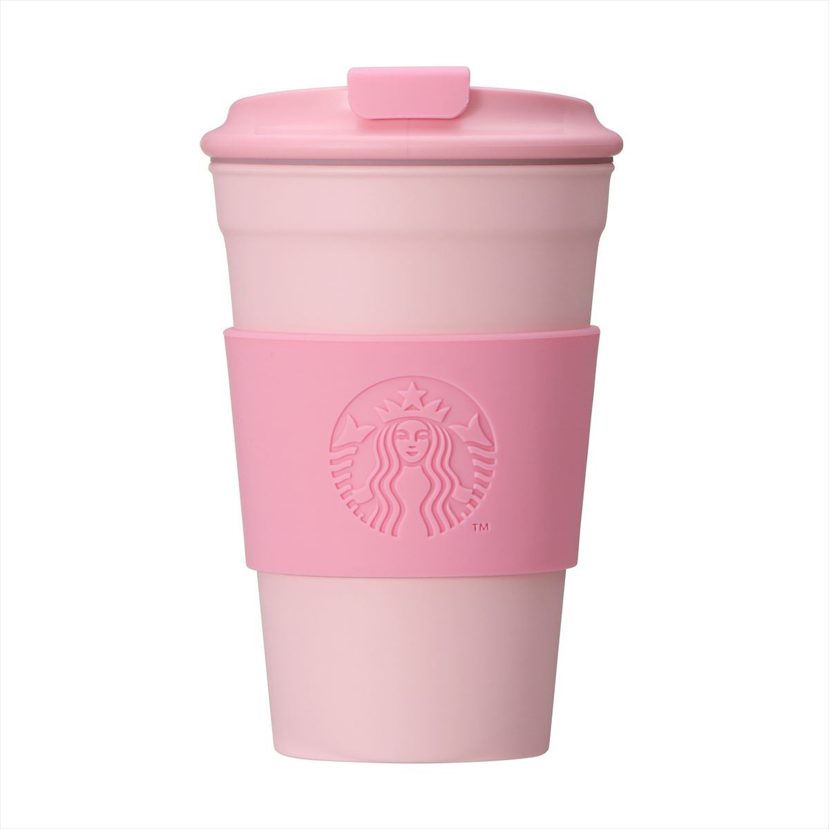20220530_スタバ“夏の新グッズ”発売！