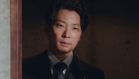 ドラマ『17才の帝国』第4話「理想の世界」場面写真