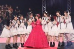 『Juice=Juice CONCERT TOUR 〜terzo〜 FINAL 稲場愛香卒業スペシャル』の模様