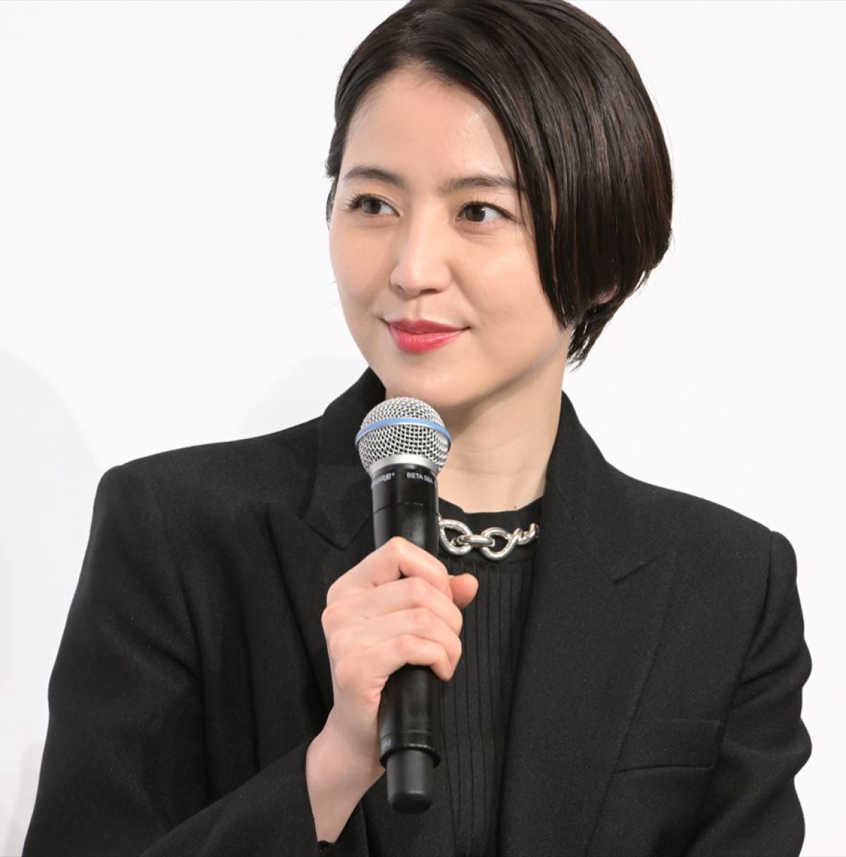 斎藤工、長澤まさみ、西島秀俊が『シン・ウルトラマン』完成への思いを語る