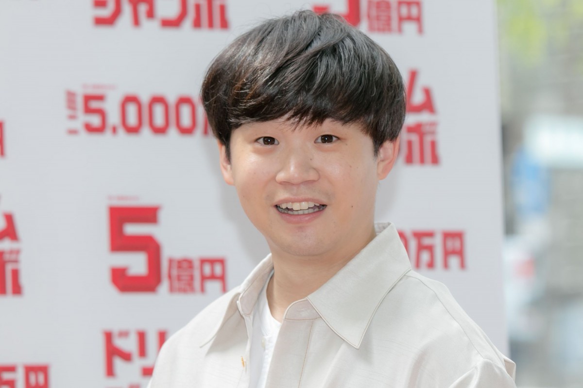 岡副麻希、毎晩夫婦で行うストレッチを告白「夢中になっています」