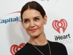 【写真】新恋人は10歳年下ミュージシャン「ボビー・ウーテン・3世」フォトギャラリー