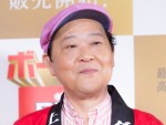 『真犯人フラグ』脚本家・高野水登氏、強羅役・上島竜兵さんを追悼「温かく接してくださいました」