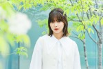 櫻坂46・渡邉理佐