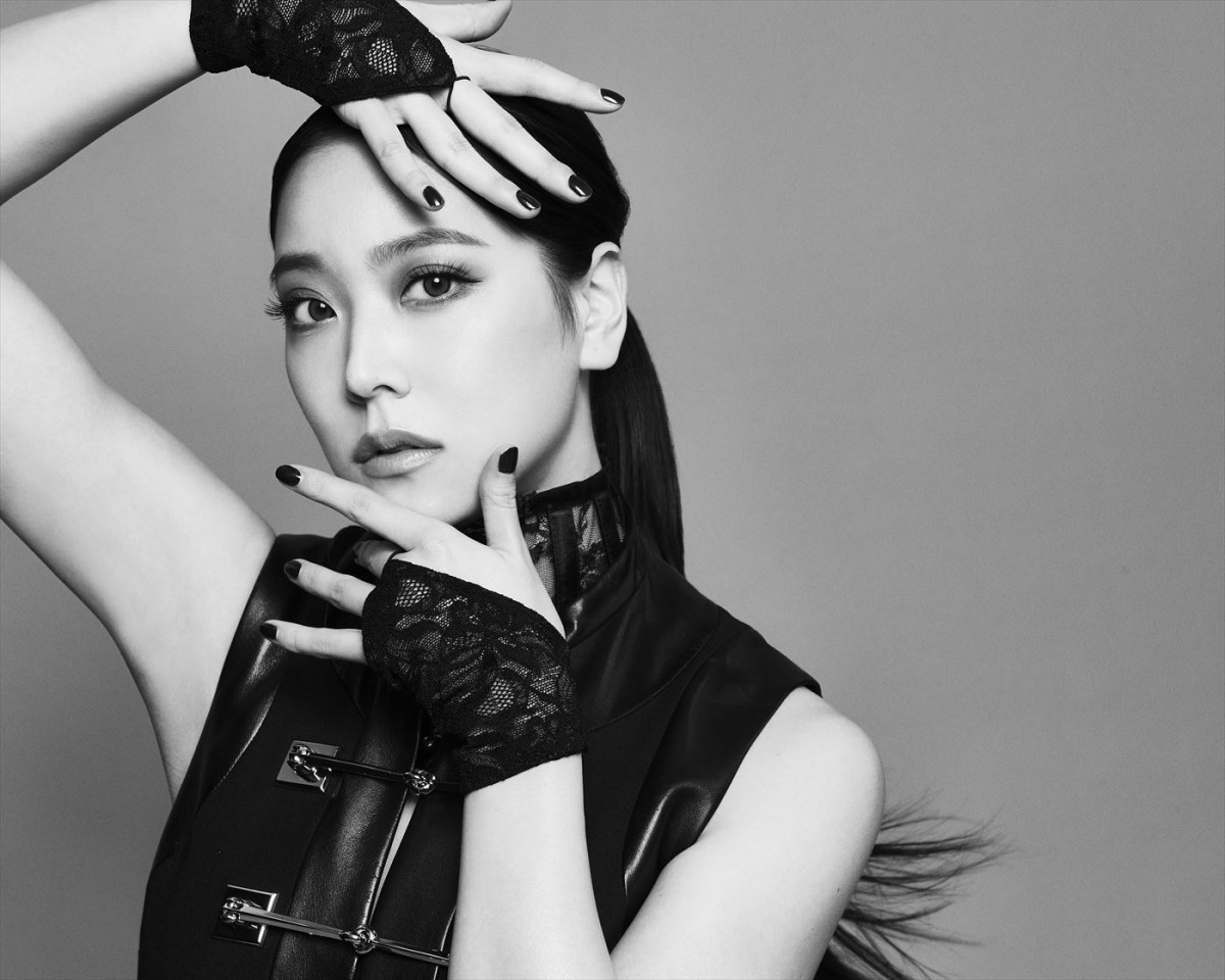 なにわ男子、INI、JO1、NiziUら30組以上　音楽特番『カミオト』出演アーティスト発表