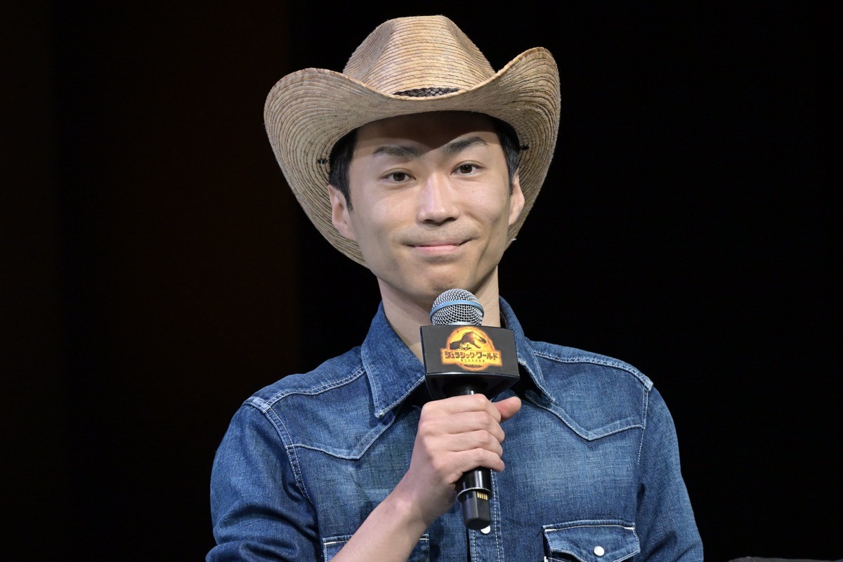 木村佳乃、伊藤沙莉の“声”に驚いた過去「本当にびっくりした」