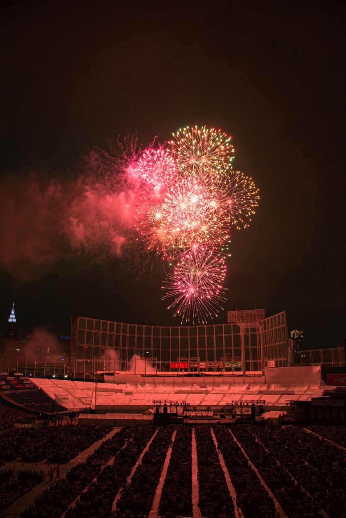 20220617_東日本大震災・熊本地震復興チャリティー 2022神宮外苑花火大会