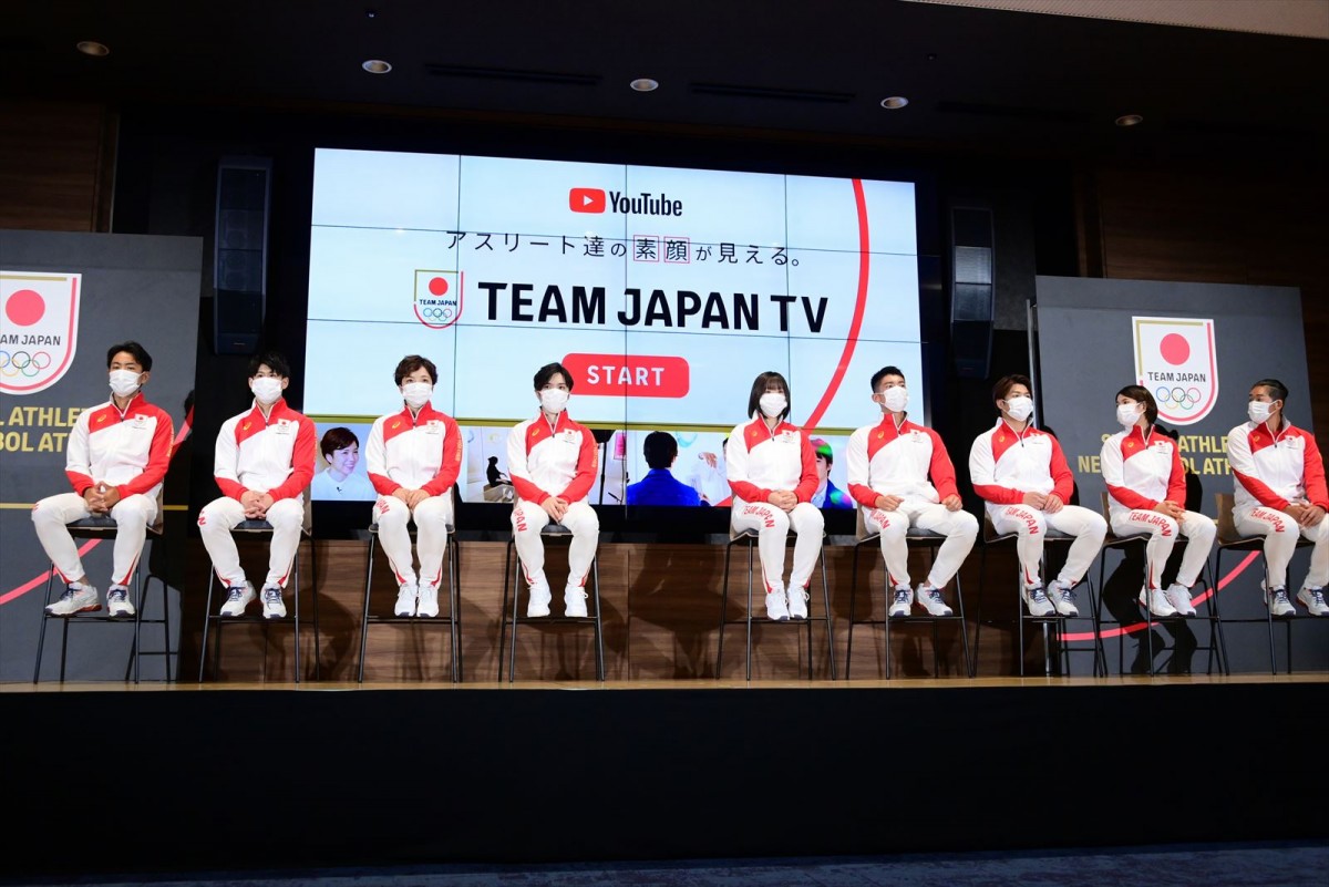 宇野昌磨「僕にも成長できる余地がある」4年後のミラノ・コルティナ五輪での健闘誓う