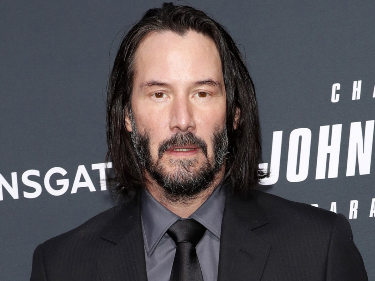 2021年～2022年、映画俳優の出演料発表　最高額はヒット作続編で1億ドル