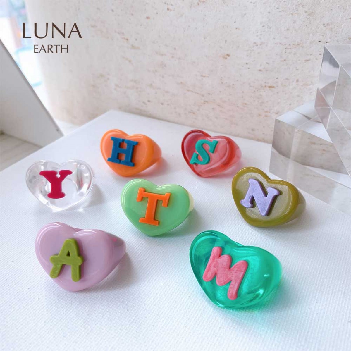 220606_LUNA EARTH