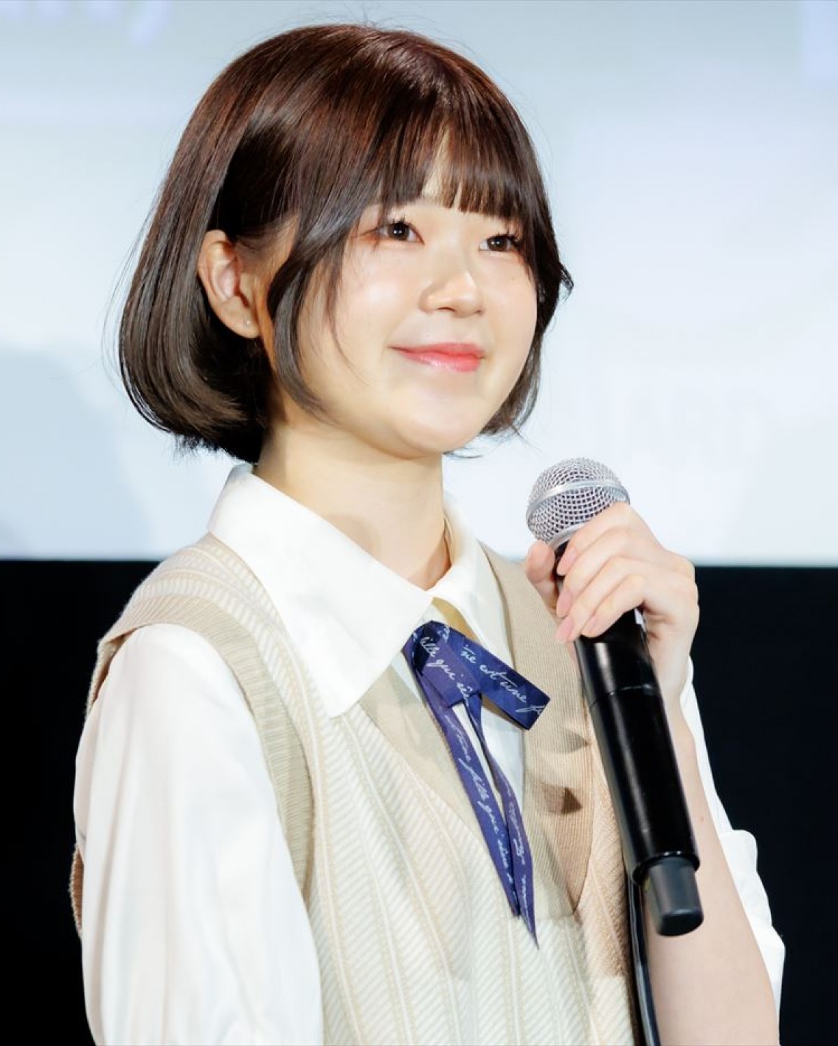 Snow Man・佐久間大介を蒼井翔太が絶賛「もう完全に声優」