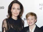 【動画】アンジェリーナ・ジョリー＆ブラッド・ピットの娘シャイロ、キレッキレダンスが話題