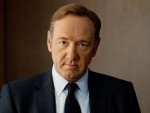 性的虐待疑惑のケヴィン・スペイシー、英テレビ局がドキュメンタリー制作