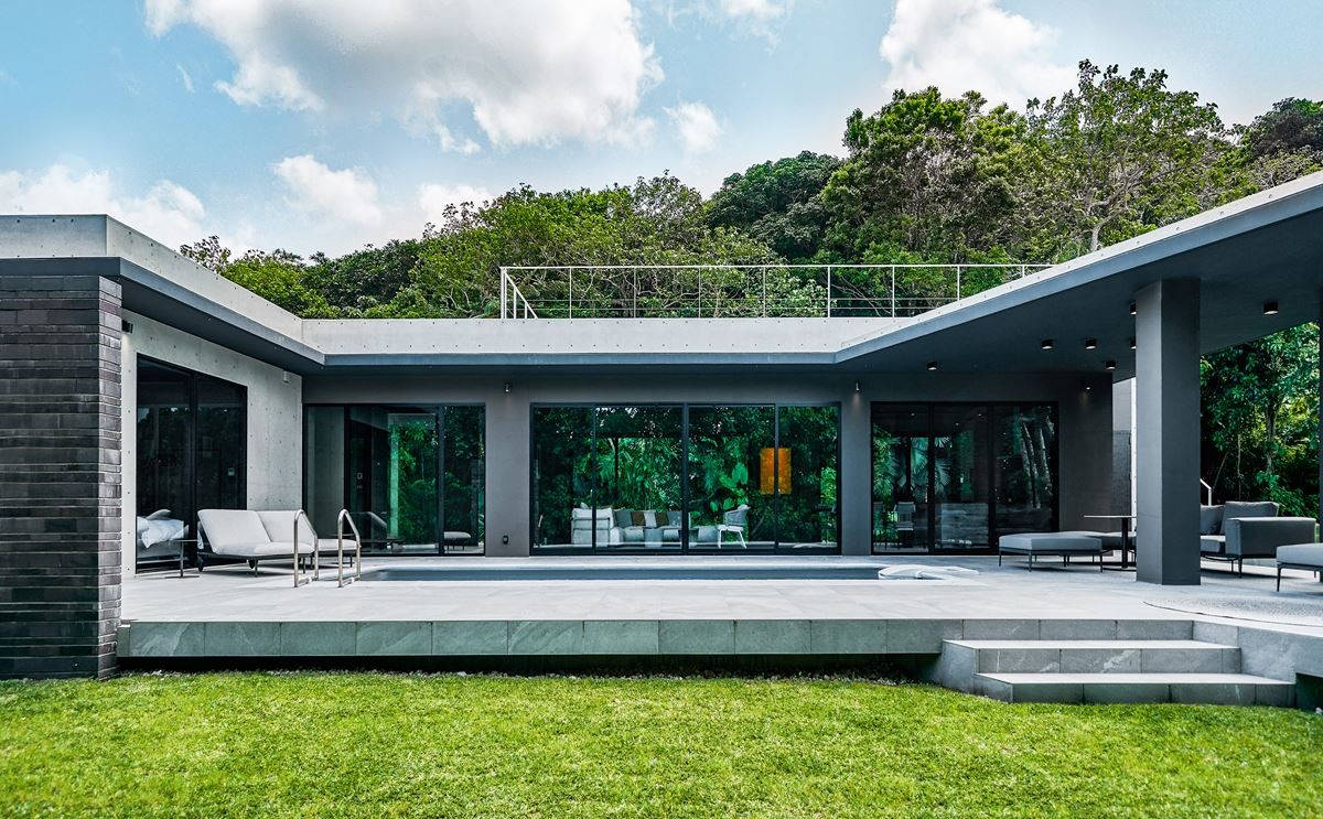 Villa El Cielo Ishigaki2022