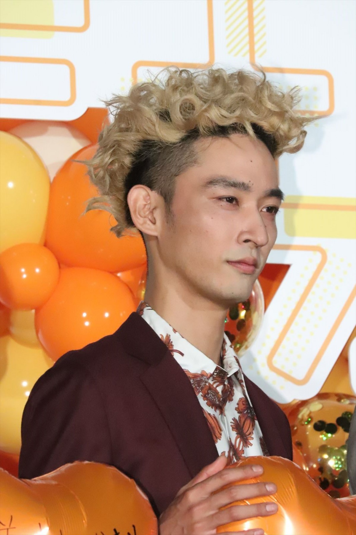 生見愛瑠、Snow Man・岩本照の身体能力を絶賛「本当に消防士でした」