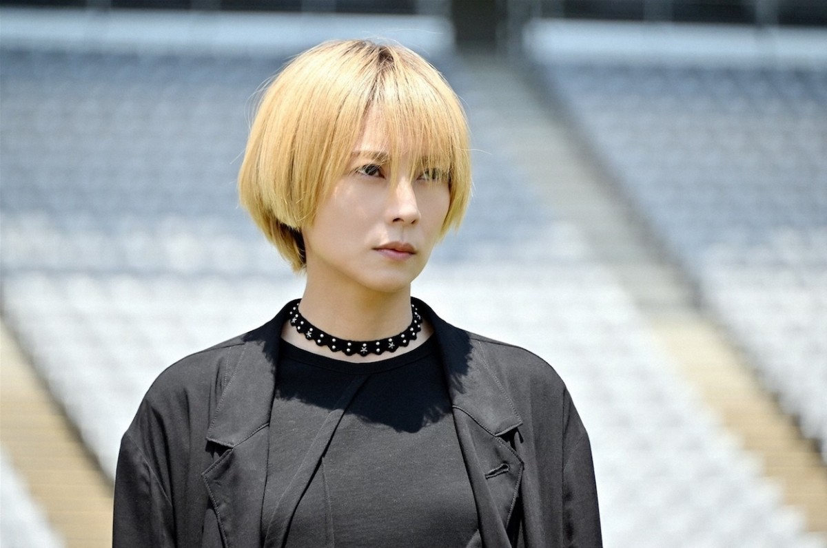 『インビジブル』最終回　警察と凶悪犯からも追われる志村が最後の賭けに挑む