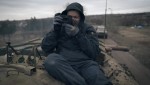 ドキュメンタリー映画『ウクライナから平和を叫ぶ』ユライ・ムラヴェツ Jr.監督