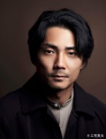 毎熊克哉、『初恋の悪魔』仲野太賀の兄で物語のキーパーソンに