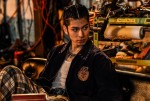 映画『HiGH＆LOW THE WORST X』場面写真