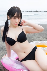 サイン入り 足立梨花『RIKA2007→2014』写真集 足立梨花『RIKA2007→2014』 写真集 - メルカリ