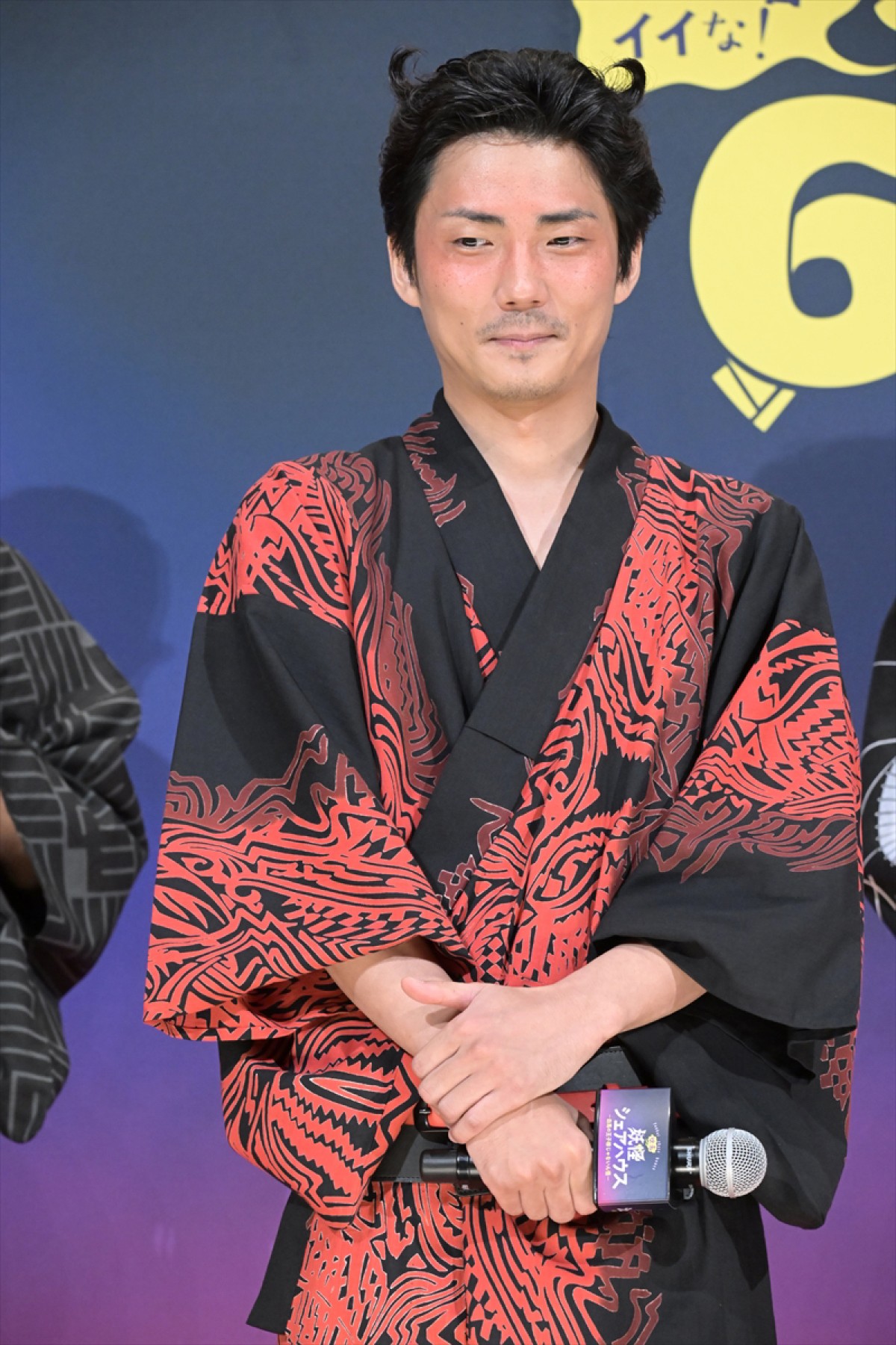 小芝風花、松本まりか差し入れの青汁を拒否「いらない！まずい！」