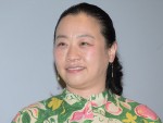 いとうあさこ、知らずに妻帯者と交際　巧妙な“言い訳”にダマされて「ショックでした…」