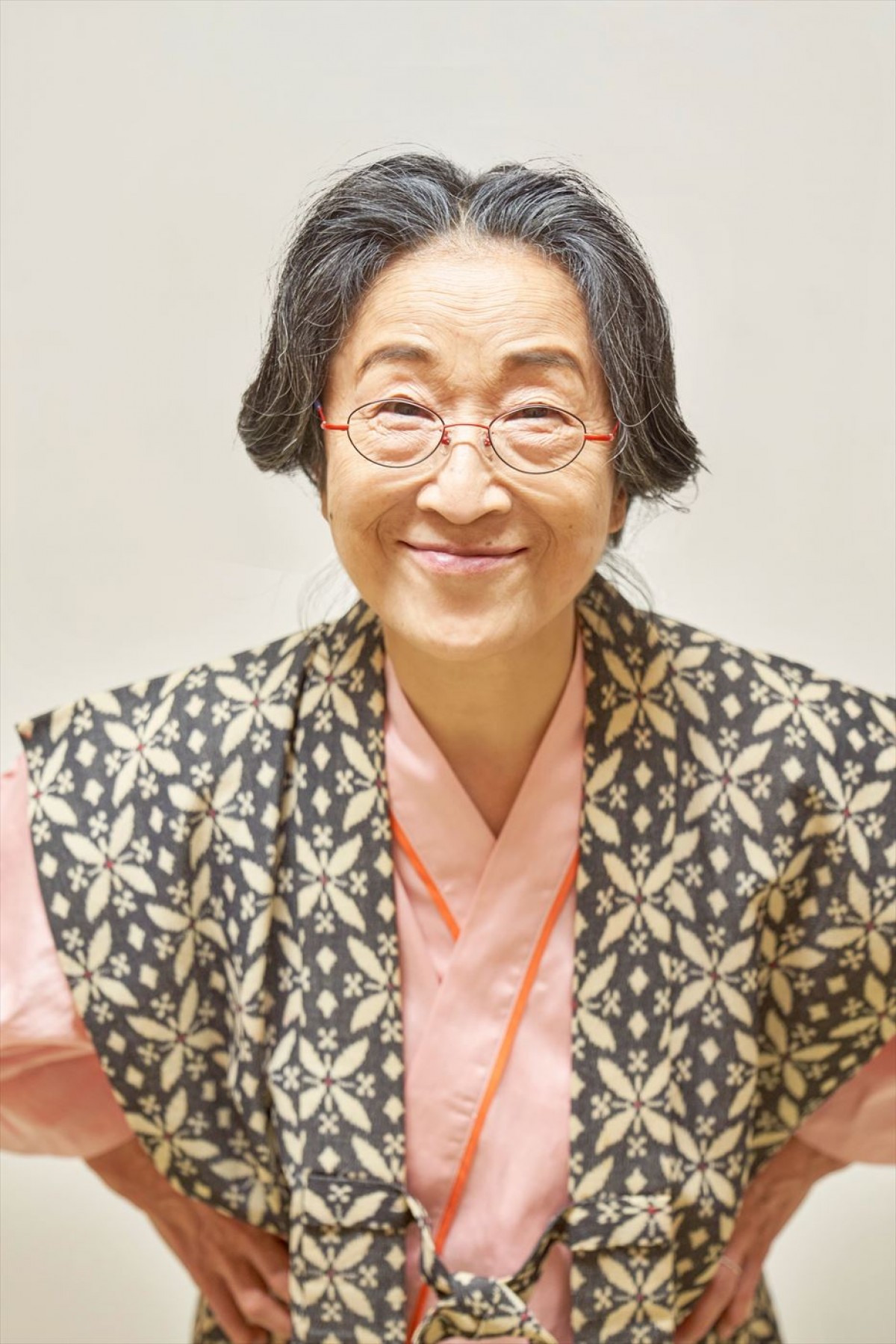 なにわ男子・大西流星主演『彼女、お借りします』メインビジュアル公開　追加キャストに沢口愛華ら