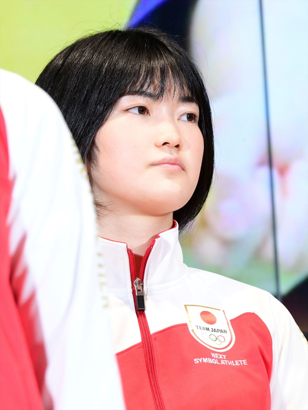 宇野昌磨「僕にも成長できる余地がある」4年後のミラノ・コルティナ五輪での健闘誓う
