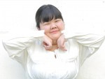 ぼる塾・あんり、“好かれている”と思う大物芸人明かす「目でずっとイジってくる」