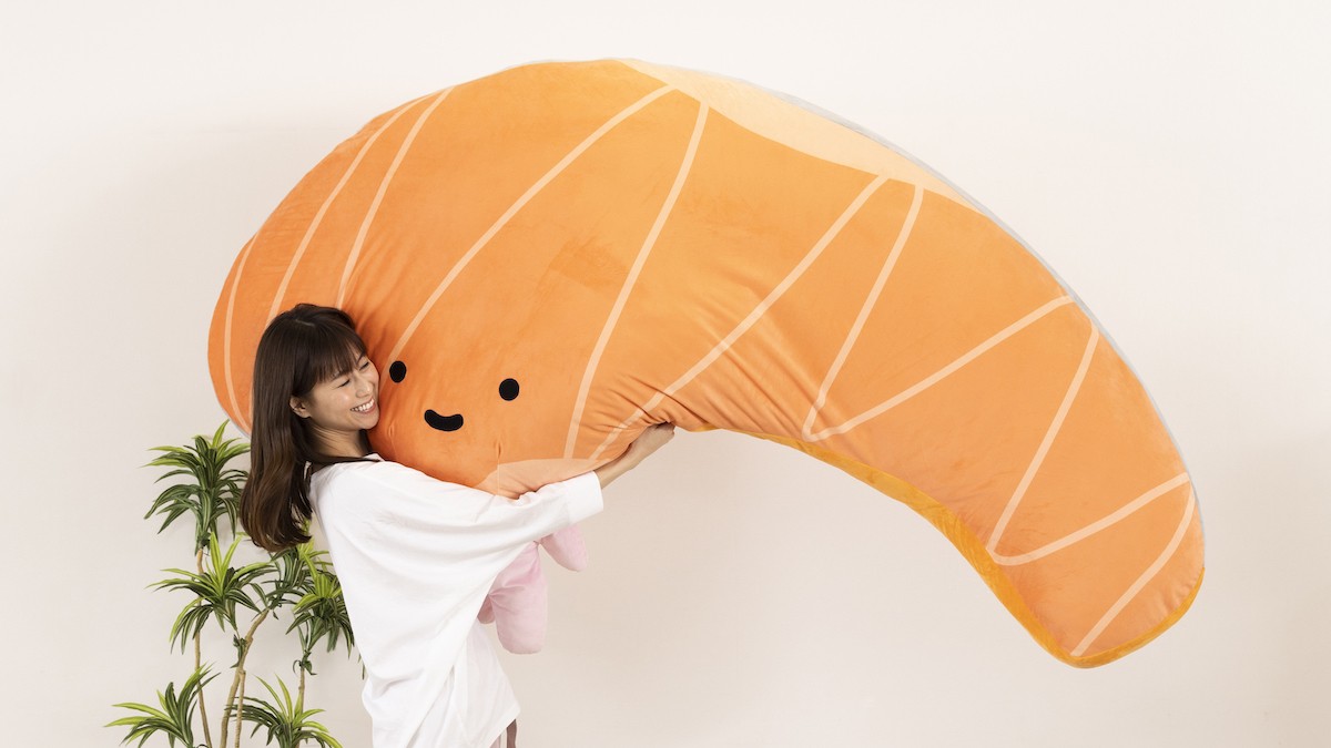220608_サンリオ_ビッグクッション