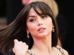 【写真】アナ・デ・アルマスが演じたマリリン・モンロー