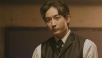 ドラマ『ブラック／クロウズ～roppongi underground～』主演・小関裕太